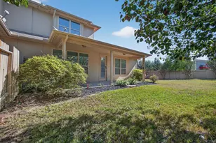 15303 Westland Gate Dr, Conroe, TX 77384 - Photo 42