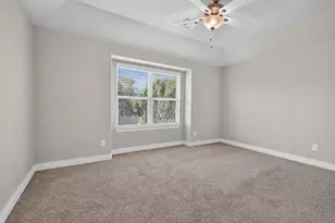 15303 Westland Gate Dr, Conroe, TX 77384 - Photo 38