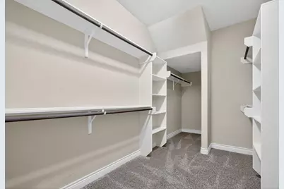 15303 Westland Gate Drive, Conroe, TX 77384 - Photo 12