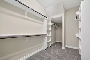 15303 Westland Gate Dr, Conroe, TX 77384 - Photo 12