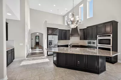 15303 Westland Gate Drive, Conroe, TX 77384 - Photo 20