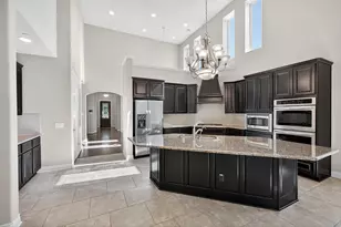 15303 Westland Gate Dr, Conroe, TX 77384 - Photo 20