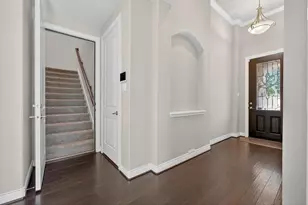 15303 Westland Gate Dr, Conroe, TX 77384 - Photo 40