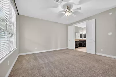 15303 Westland Gate Drive, Conroe, TX 77384 - Photo 18