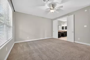 15303 Westland Gate Dr, Conroe, TX 77384 - Photo 18
