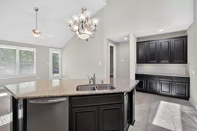 15303 Westland Gate Drive, Conroe, TX 77384 - Photo 24