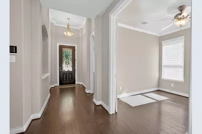 15303 Westland Gate Drive, Conroe, TX 77384 - Photo 2