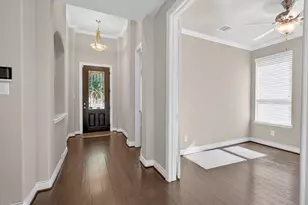 15303 Westland Gate Dr, Conroe, TX 77384 - Photo 2