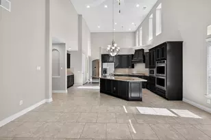 15303 Westland Gate Dr, Conroe, TX 77384 - Photo 28