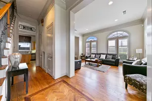 2418 S Mystic Meadow, Houston, TX 77021 - Photo 6