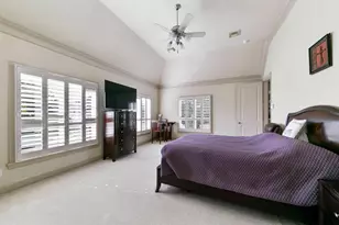 2418 S Mystic Meadow, Houston, TX 77021 - Photo 20