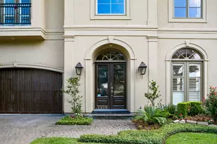 2418 S Mystic Meadow, Houston, TX 77021 - Photo 2