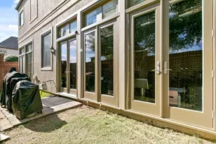 2418 S Mystic Meadow, Houston, TX 77021 - Photo 32