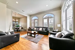 2418 S Mystic Meadow, Houston, TX 77021 - Photo 8