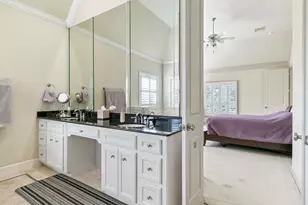 2418 S Mystic Meadow, Houston, TX 77021 - Photo 22