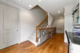 2418 S Mystic Meadow, Houston, TX 77021 - Photo 18