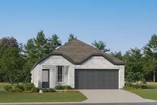 29019 Bison Hvn Dr, Hockley, TX 77447 - Photo 1