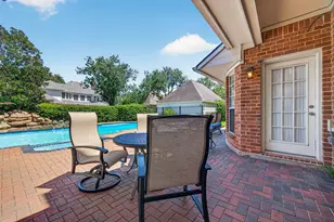 22 Linney Blvd, Sugar Land, TX 77479 - Photo 26