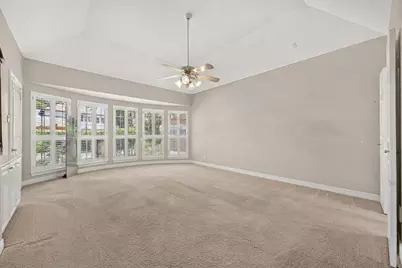 22 Linney Boulevard, Sugar Land, TX 77479 - Photo 14