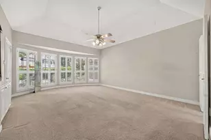 22 Linney Blvd, Sugar Land, TX 77479 - Photo 14