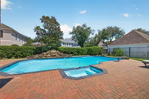 22 Linney Blvd, Sugar Land, TX 77479 - Photo 28