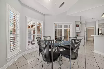 22 Linney Boulevard, Sugar Land, TX 77479 - Photo 12
