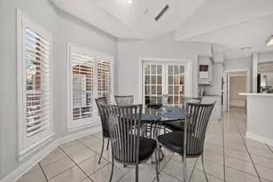 22 Linney Blvd, Sugar Land, TX 77479 - Photo 12