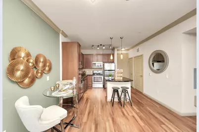 6363 San Felipe Street #188, Houston, TX 77057 - Photo 14