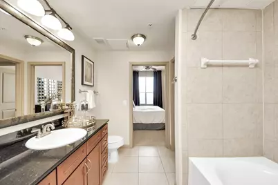 6363 San Felipe Street #188, Houston, TX 77057 - Photo 22