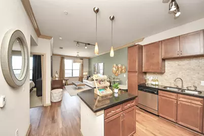 6363 San Felipe Street #188, Houston, TX 77057 - Photo 2