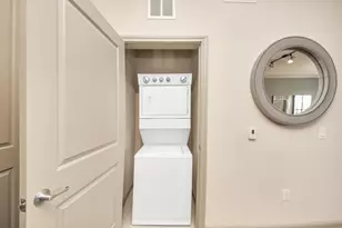 6363 San Felipe St, Houston, TX 77057 - Photo 26