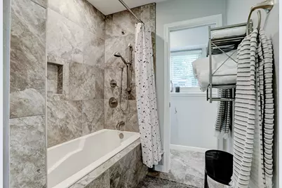 4027 Shady Springs Drive, Seabrook, TX 77586 - Photo 18