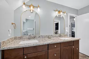 4027 Shady Springs Dr, Seabrook, TX 77586 - Photo 18