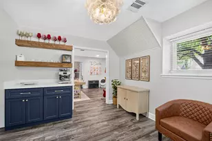 4027 Shady Springs Dr, Seabrook, TX 77586 - Photo 14