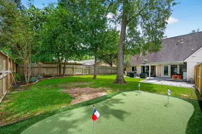4027 Shady Springs Drive, Seabrook, TX 77586 - Photo 32