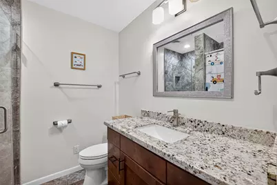 4027 Shady Springs Drive, Seabrook, TX 77586 - Photo 24