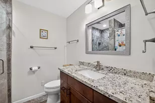 4027 Shady Springs Dr, Seabrook, TX 77586 - Photo 24