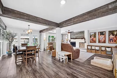 4027 Shady Springs Drive, Seabrook, TX 77586 - Photo 10