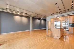 1616 Fountain View Dr, Houston, TX 77057 - Photo 14