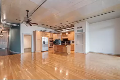 1616 Fountain View Drive #407, Houston, TX 77057 - Photo 10