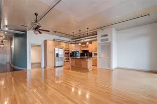 1616 Fountain View Dr, Houston, TX 77057 - Photo 10