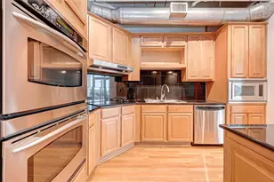 1616 Fountain View Dr, Houston, TX 77057 - Photo 18