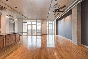 1616 Fountain View Dr, Houston, TX 77057 - Photo 20