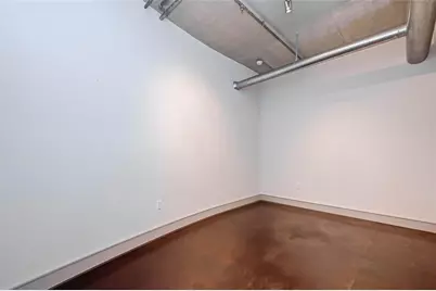 1616 Fountain View Drive #407, Houston, TX 77057 - Photo 22