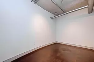 1616 Fountain View Dr, Houston, TX 77057 - Photo 22