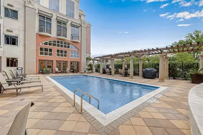 1616 Fountain View Drive #407, Houston, TX 77057 - Photo 36