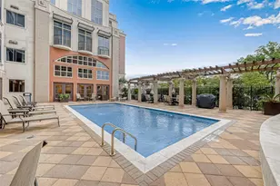 1616 Fountain View Dr, Houston, TX 77057 - Photo 36