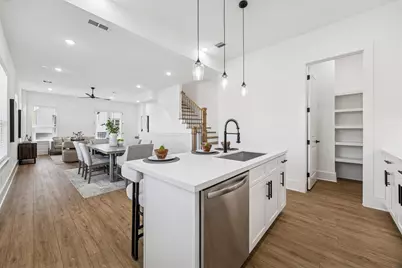 5606 Azores, Houston, TX 77091 - Photo 22