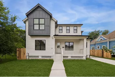 111 E 18th Street, Houston, TX 77008 - Photo 42