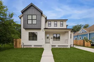 111 E 18th St, Houston, TX 77008 - Photo 42